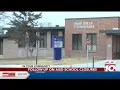 Amarillo ISD discusses next steps following elementary school closures