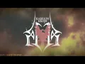 Download Lagu WWE - Karrion Kross Custom Entrance Video (Titantron) - “Dead Silent”