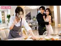 Husband brings pregnant mistress home and calls wife maid One call resets him to zero