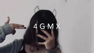 اغنيه مساء الشفة بنت القلب 