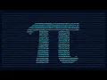 PI Day Special Ramanujam s Algorithm