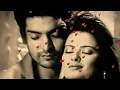 Full title song punar vivah ye dil hai----(720P_HD) hills music