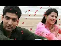 Download Lagu Full title song punar vivah ye dil hai----(720P_HD) hills music