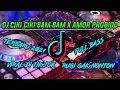 Download Lagu DJ CIKI CIKI BAM BAM X AMOR PROBIDO VIRAL || DJ TERBARU VIRAL 2021