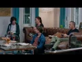 Medcezir 58 Bölüm   Kenan Doğulu   Tencere Kapak