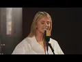 Beatrice Egli - Neuanfang (Akustik Version)