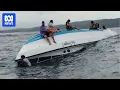 Download Lagu “Breaking Bali News: Badung Villa Shooting, Ferry Capsize \u0026 WHO Health Forum”