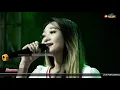 Download Lagu Emas Hantaran - Difarina Indra NEW ARSHAKA All Artis Egolane Dek - Wasekk !!!!!!