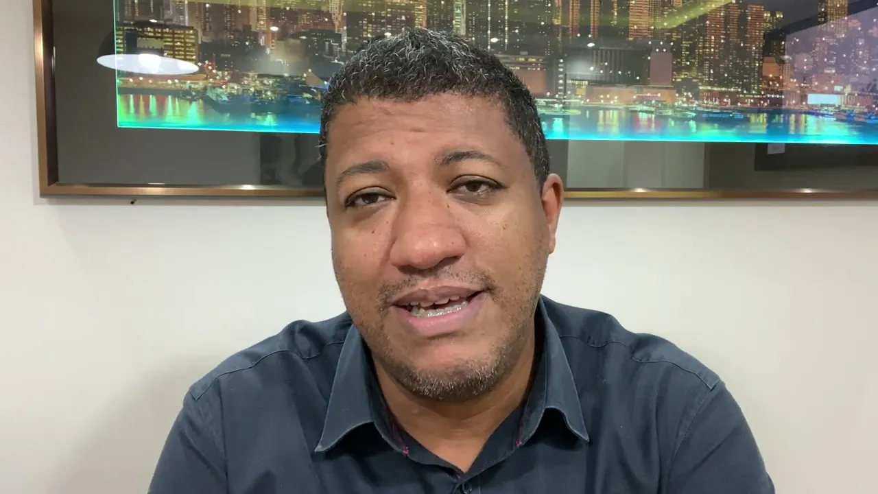 ABRIR EIRELI SEM DINHEIRO ? VOCÊ PODE PERDER TUDO QUE TEM! CUIDADO COM ISSO!