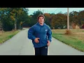 Download Lagu Connor Price - Runnin (Official Music Video)