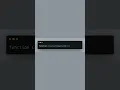 Master Redux Hooks in React Apps