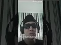 Download Lagu JALAN KITA MASIH PANJANG - DEWA 19 • Cover by TVO