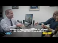 Malouf Ford PreRoll15