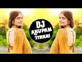 Download Lagu Zindagi Main Tujhi Pe Lutaunga 💗 Dj Remix 💗 Na Jami Hogi Na Tu Gagan Hoga ❣️ Dj Anupam Tiwari