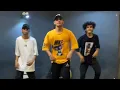 Download Lagu Twist(Remix) | Dance Cover | Saif Ali Khan | Love Aaj Kal #short #viral #dance #oldschool #newschool