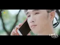 Download Lagu Cao nam thanh
