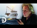 Sig Hansen s TOUGHEST Moments Aboard The Northwestern Deadliest Catch