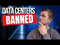 Why Harford County Said NO to AI Data Centers FOREVER
