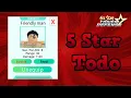 5 Star Man Showcase All Star Tower Defense
