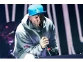 Download Lagu Limp Bizkit - Live Reading Festival 2015 (Full Show HD)