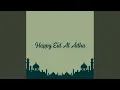 Download Lagu Happy Eid Al Adha