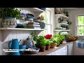 Download Lagu Farmhouse Grace | Elegante rustieke huismake-overideeën waar je altijd van zult houden #2
