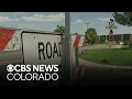 10-week stormwater repair project begins in Littleton What drivers need to know
