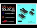 Rawdio Brooklyn Baby - Blue Hearts (Brooklyn Baby Remix)