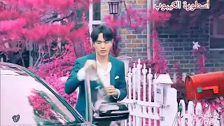 ما هقيت انه اناني   دندنها