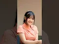 Download Lagu JJ Tik Tok Dj Viral,melepas masa lajang#old