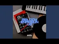 MELODY ENAKEUN V2