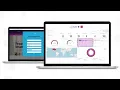 ProofID Embraces PingOne DaVinci Art of the Possible