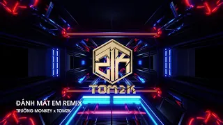 Download Đánh Mất Em (Trường Monkey X Tom2K Remix) - Quang Đăng Trần | Nhạc Trẻ Tik Tok Remix Hay Nhất MP3