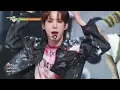 I'mma Be - XLOV 엑스러브 [Music Bank] | KBS WORLD TV 250110