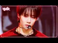 Download Lagu I'mma Be - XLOV 엑스러브 [Music Bank] | KBS WORLD TV 250110