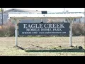 Bulloch County Sheriff s Office announces arrest in Jan 12 rape investigation