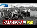 Lagu JAKIE TAJEMNICE UKRYWAŁY PGR? | KTO ILE ZARABIAŁ?| (Katastrofa, Wypadki, Wypłaty, tajemnice i...)