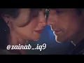 عافيتي ستار سعد أحمد فاضل حب ابيض واسود فرحات واصلي  😍