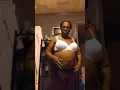 BOBBIE BROOKS FULL COVERAGE BRA GENERAL