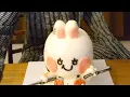 Download Lagu Sub [Jungkook Live 1/3] 220901 26th birthday