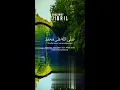 Download Lagu Sholawat Jibril | Merdu Dan Menyentuh #shorts