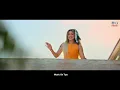 Gore Gore | Saunkan Saunkanay 2 |Ammy Virk, Sargun Mehta, Nimrat Khaira | Desi Crew|Deepak Dillion