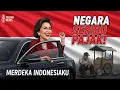 Download Lagu MERDEKA INDONESIAKU: Negeri Seribu Pajak, Rakyat Sengsara Pejabat Sejahtera!/Phunk News