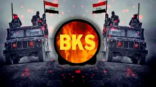 اغنيه لجيش العراقي الباسل روعه لا تفوتك روعه روعه حماسيه جدااا 
