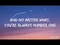 Download Lagu Justin Bieber - Favorite Girl (Slowed and Reverb) (Lyric Video)