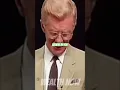 Download Lagu This Inspired Millions Of People - Bob Proctor