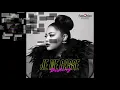 Download Lagu 2021 Destiny - Je Me Casse
