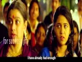 Download Lagu Natsamrat- 2016 kavita \