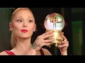 Wicked For Good x The Winter Olympics 2026 NBC Commercial 2025