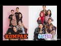 Download Lagu ricis dan tim